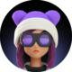 NeonGrid