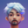 Pixel Minds
