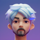 Pixel Minds