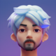 Pixel Minds