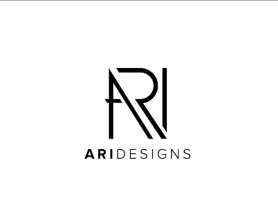 ARI Designs