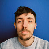 Ryan Eldridge