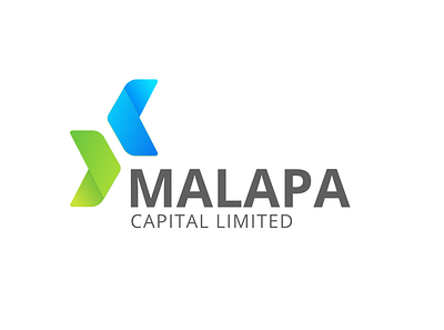 Malapa Capital Limited Logo capital company logo capital investment logo capital logo company logo corporate logo investment company logo investment logo malapa professional logo