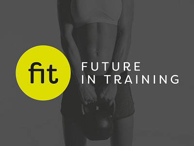 FIT Future in Training