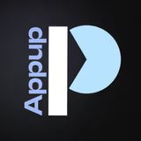 AppUp Labs