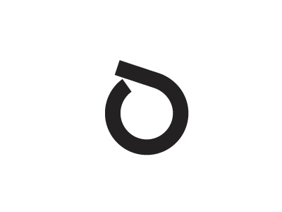 Logo. black icon logo logotype minimalism