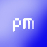 Paolo Munna