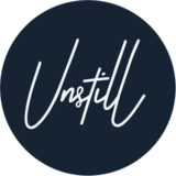 Unstill Design Co.