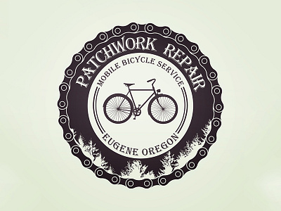 Patchworks Logo