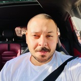 Ahmed Magdy (Ahmed El Swafy)