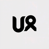 UserXDesign_8