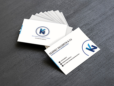 Business Card businesscards businesscardsdesign