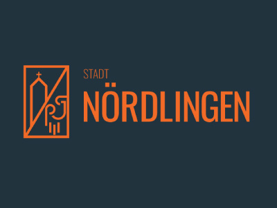 Nördlingen