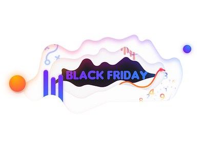 Black Friday: The Ultimate Guide