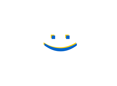 New Ukraine Flag Concept flag logo ukraine