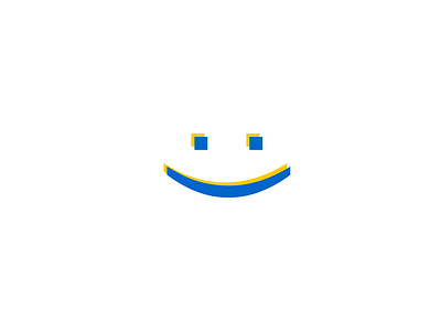 New Ukraine Flag Concept