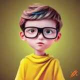 Vinay Kumar