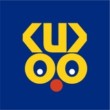Kukoo Brand