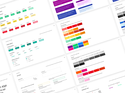 Design System branding design system design systems ui ui ux ui design ux