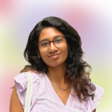 Prerna Jazlynn Pal