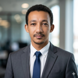 Tahir Sharief