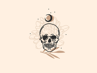 Art Drawing designs, themes, templates and downloadable graphic elements on  Dribbble