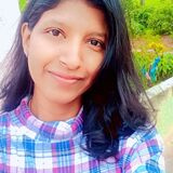 Siva Priya J