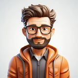 TheVisualist
