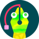 TheVisualist