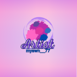 Myswn__77