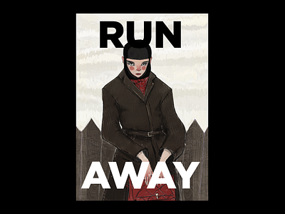 run_away