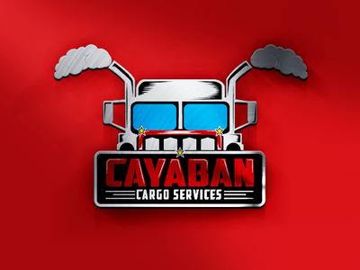 Cayaban Cargo Services