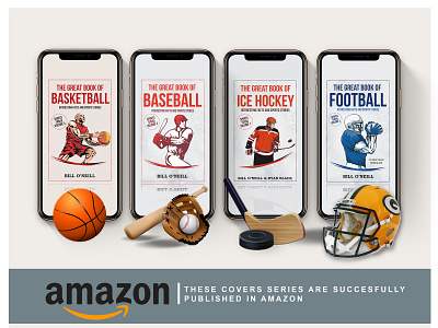 Greatest Sports Cover Introduction 3d 3d art 3d artist book book art book arts book cover book cover design book cover mockup book covers branding branding agency graphic graphic art graphic artist graphic design graphic design brand graphic design studio graphicdesign illustrator