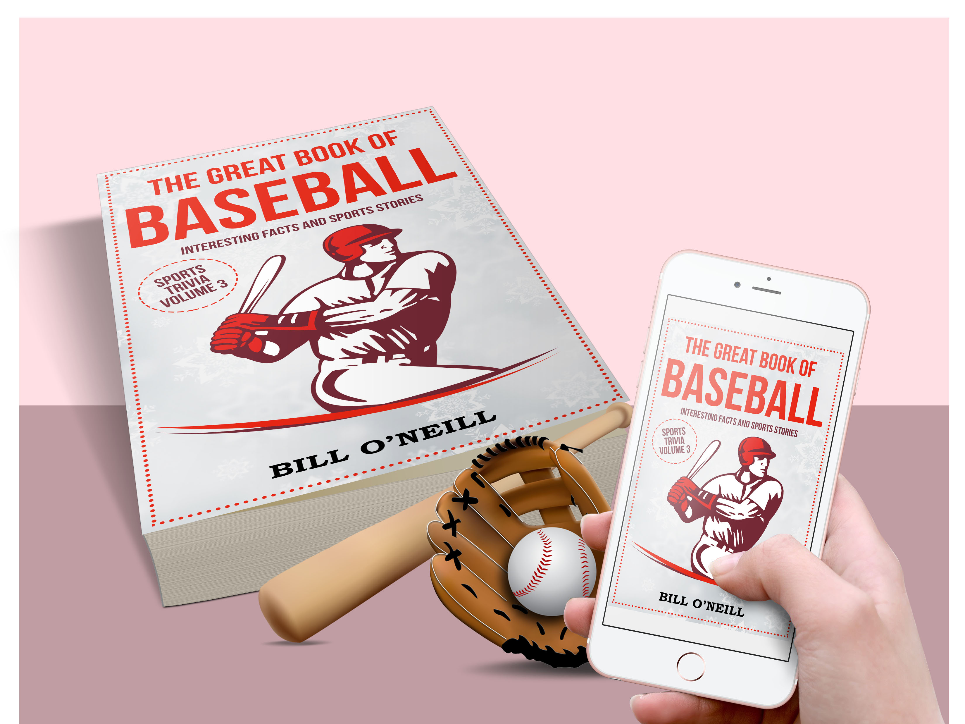 Ron Shandler S 2018 Baseball Forecaster Encyclopedia Of Fanalytics Sports Outdoors Books Urbytus Com