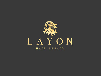 Layon logo