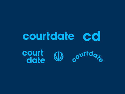 Court Date