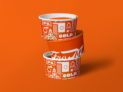 Fro’Mo_Rebrand-Packaging