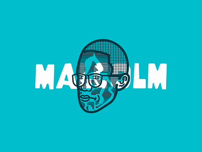 Malcolm X black history leaders malcolm x