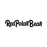 RedPolarBear