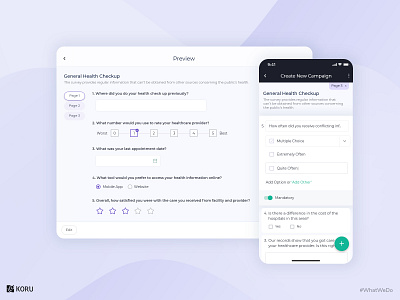 Hospital Management Tool b2b design b2b ux dashboard dashboard design design designs enterprise enterprise ux healthcare healthcare design healthcare portal healthcare ux healthtech ux interaction medical dashboard patient engagement patient portal ui ux ux uxdesign