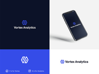 Big Data analytics logo analytics app bigdata brand branding icon identity logo logodesign logotype mark