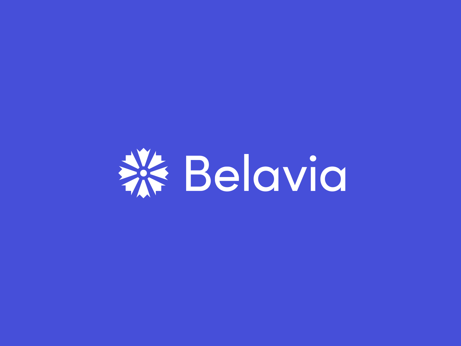Belavia Logo Animation 2d animation animate animation branding icon icon animation identity logo logo animation logodesign logotype mark motion motion graphics symbol symbol animation
