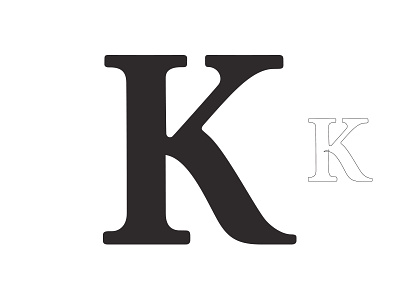 K jessica hische k lettering tdc type typography vector workshop