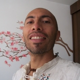 Edwin Andersson Quintero