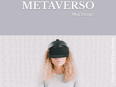 Metaverso