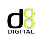 DooDigital