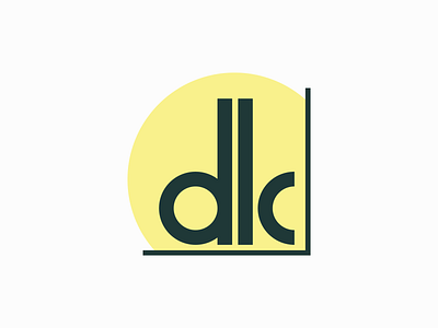 dlc logo