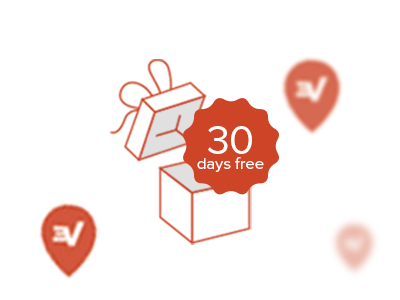 30 days bonus earned emailgif expressvpn