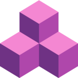 Chainium Co (Studio)
