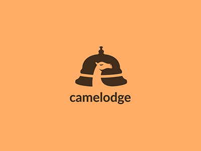 Camelodge